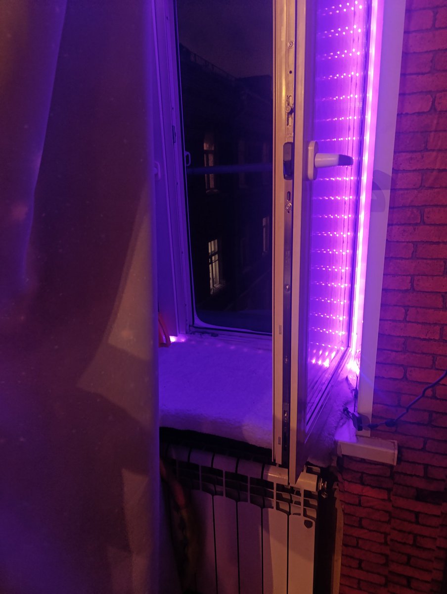 Дантес tweet media