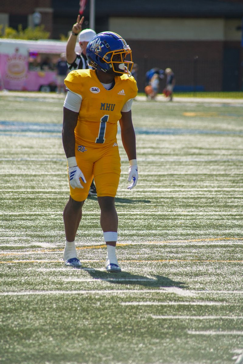 Edward Louis Jr tweet media