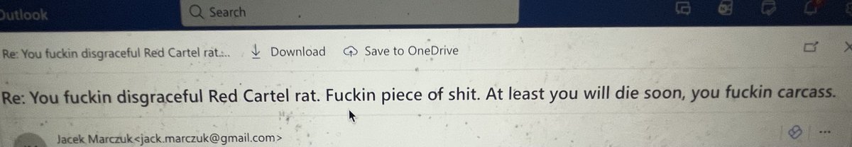 Oliver Holt tweet media