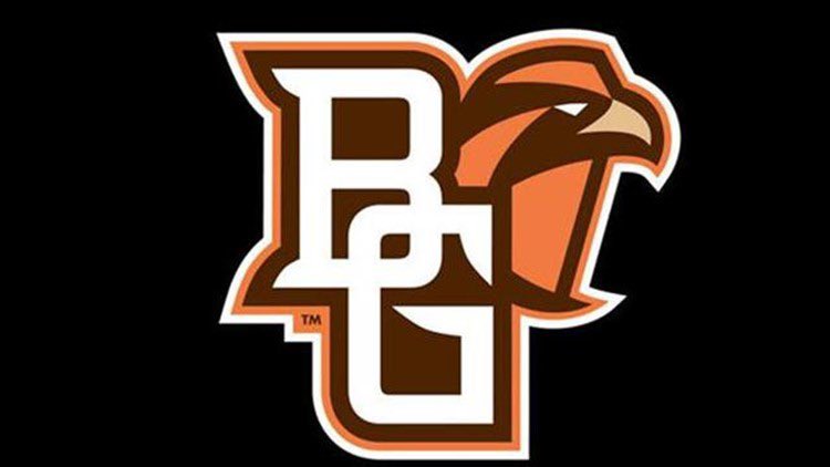 Extremely blessed to receive a offer from bowling green! #AyZiggy 
<a href="/Coach_Jackson/">Derrick Jackson</a> <a href="/EddieGeorge2727/">Eddie George</a> <a href="/Andy_Villamarzo/">Andy Villamarzo</a> <a href="/AllenTrieu/">Allen Trieu</a> <a href="/TomLoy247/">Tom Loy</a> <a href="/SWiltfong_/">Steve Wiltfong</a> <a href="/adamgorney/">Adam Gorney</a> <a href="/TaftNation/">Taft Athletics</a>