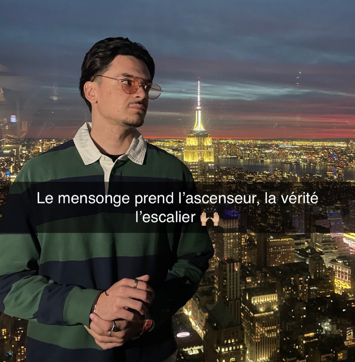 Mon ex a la Cour d’assise, la vérité éclate enfin