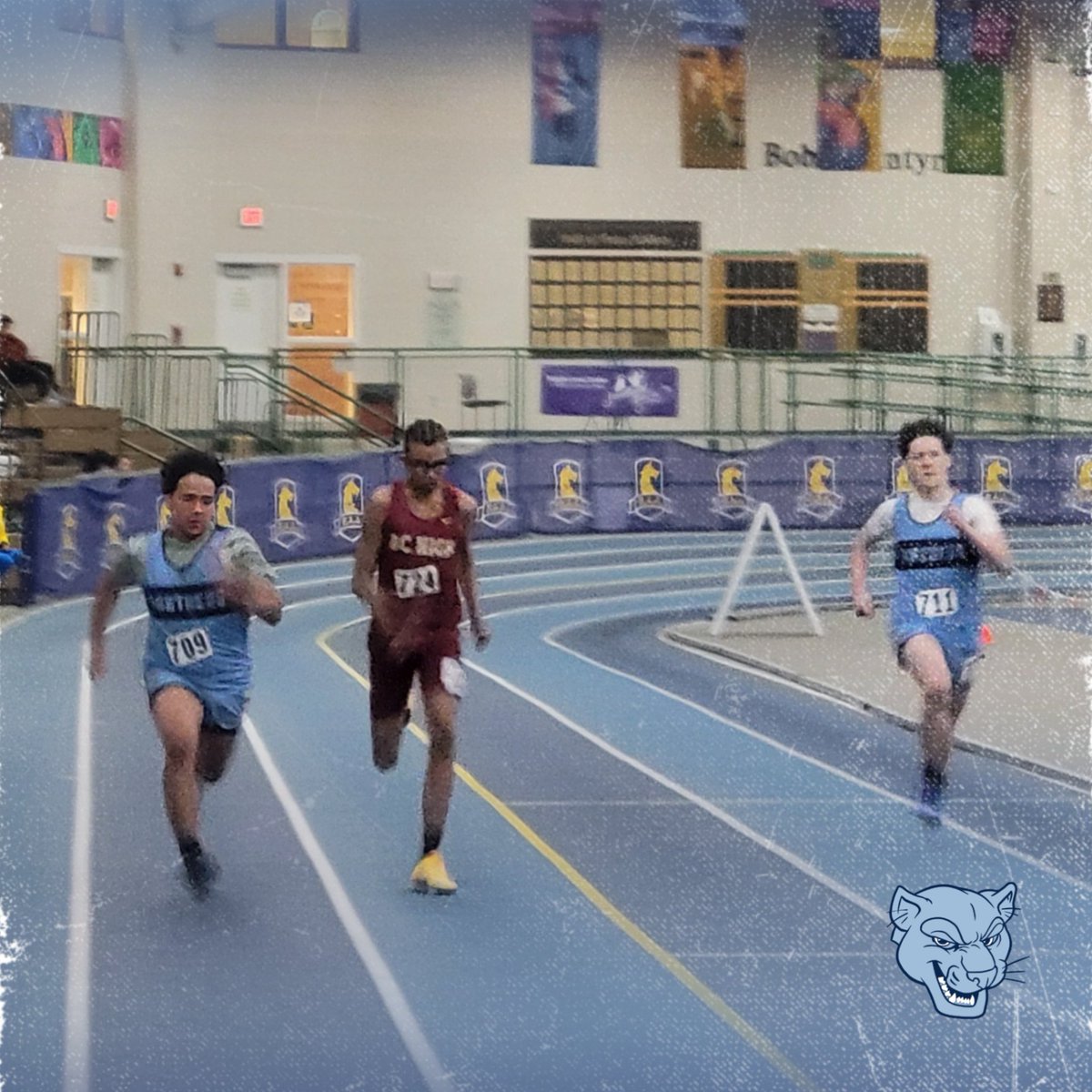 PioneerCSS tweet media