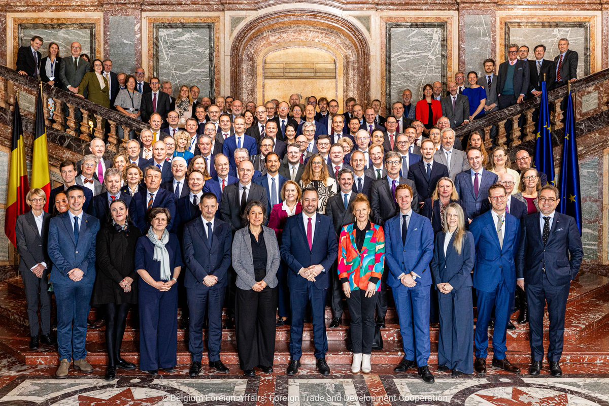 Maxime PREVOT tweet media