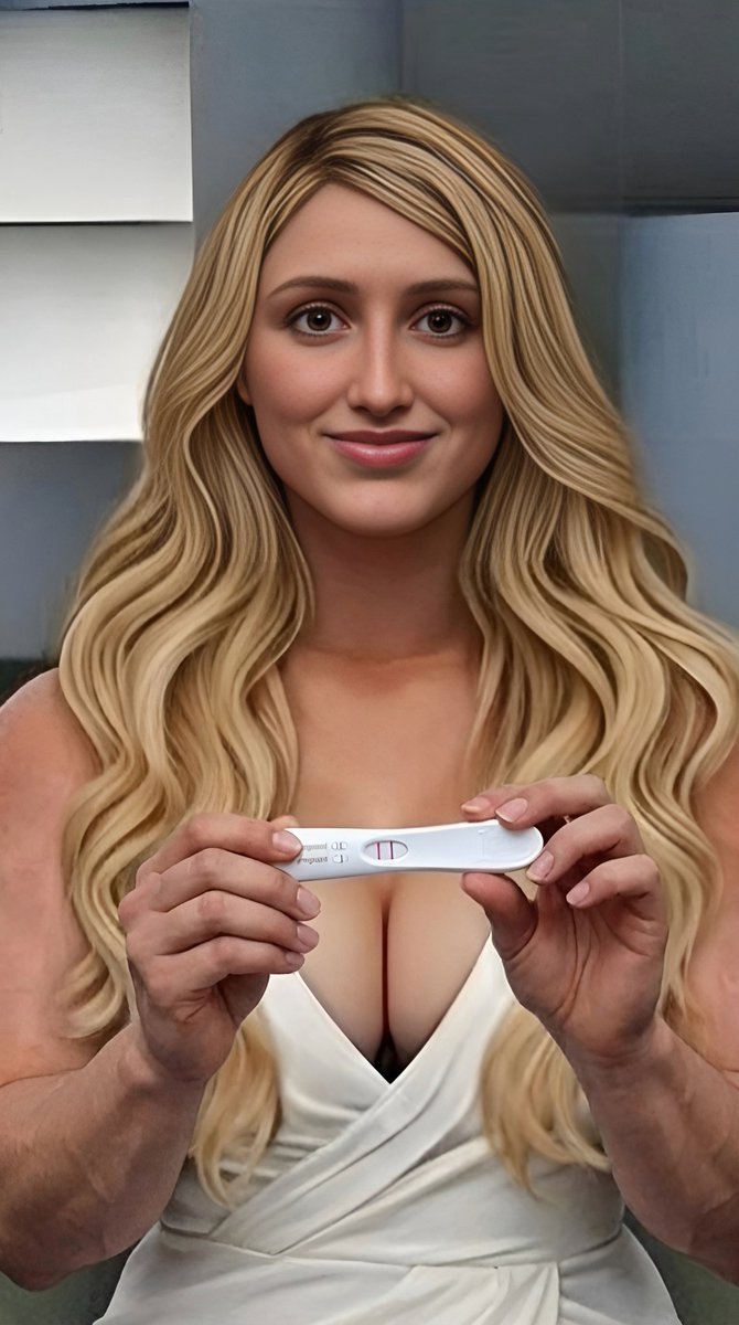 Shelby Redwood tweet media