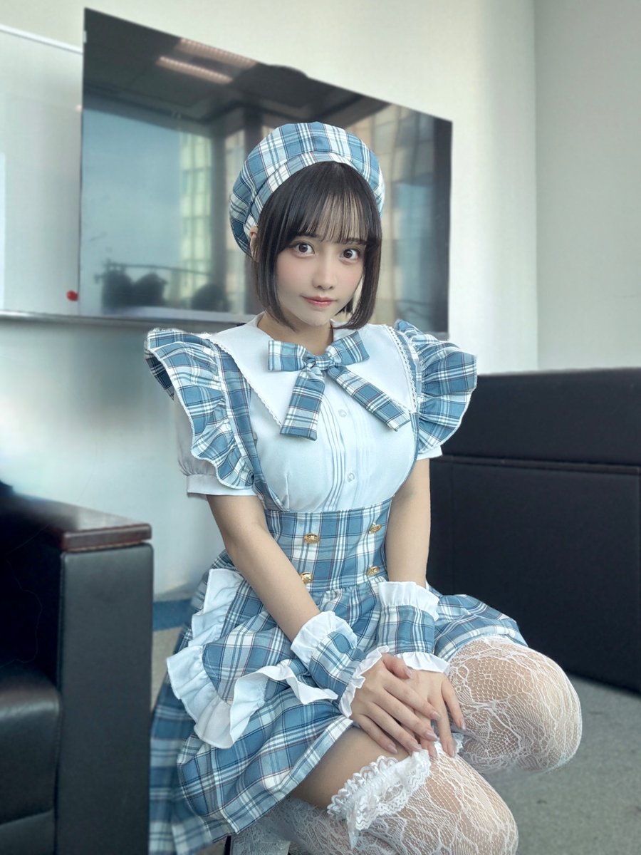 RT @HANON_INWS: おはのんちゃん！して！♥️