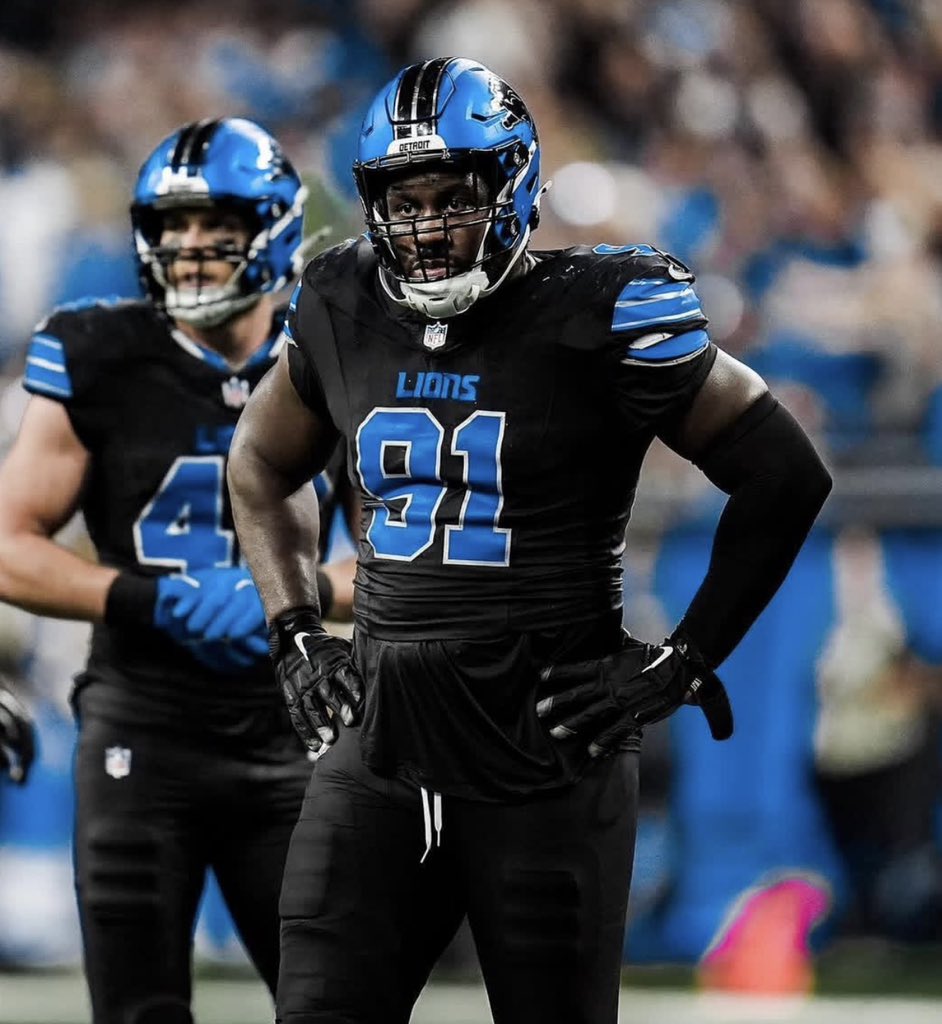 𝔗𝔥𝔢 𝔇𝔢𝔱𝔯𝔬𝔦𝔱 𝔗𝔦𝔪𝔢𝔰 📰 tweet media