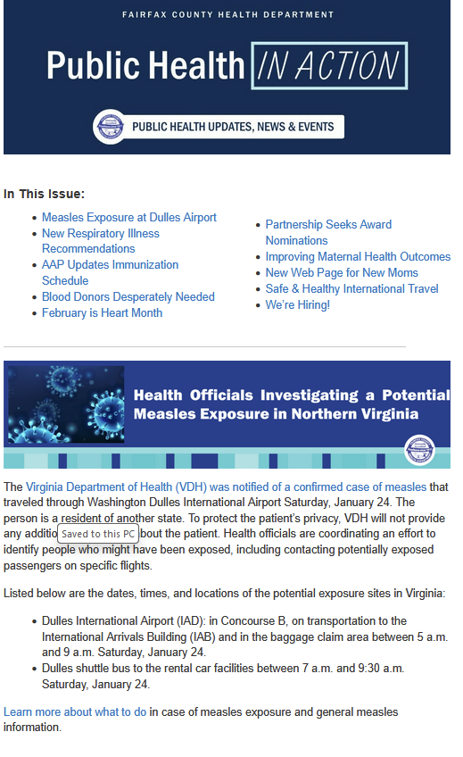 Fairfax Warrior Mom tweet media