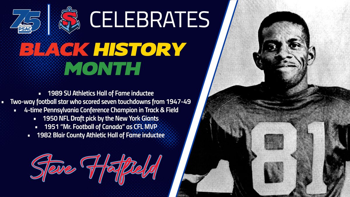 PSAC Sports tweet media