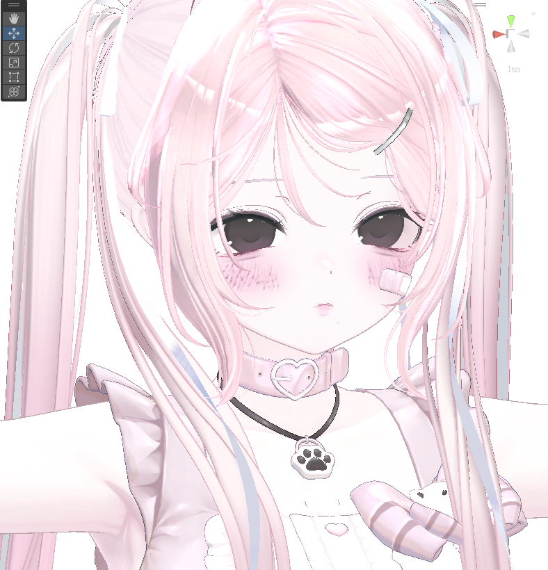 보구미 (@boxx914) on Twitter photo 