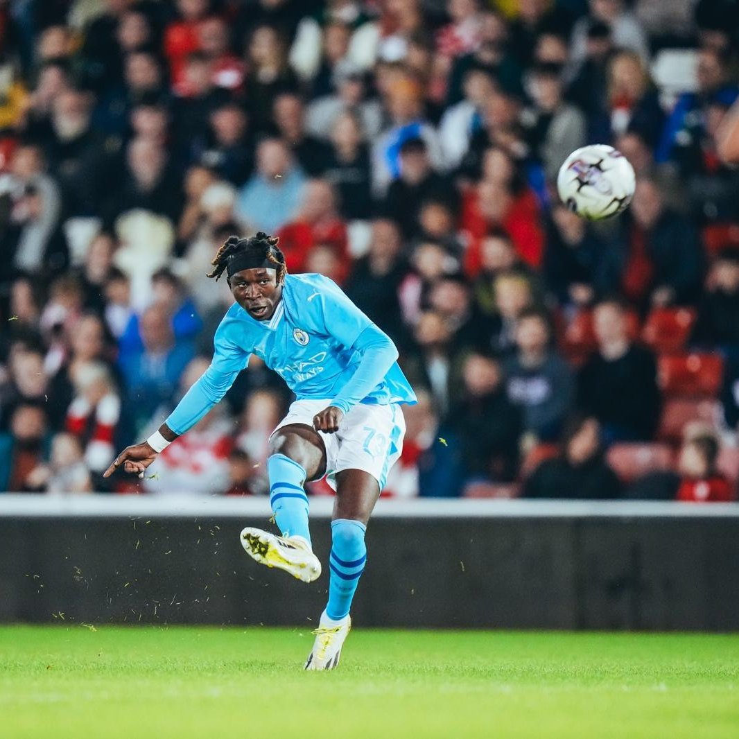 Sheffield Wednesday tweet media