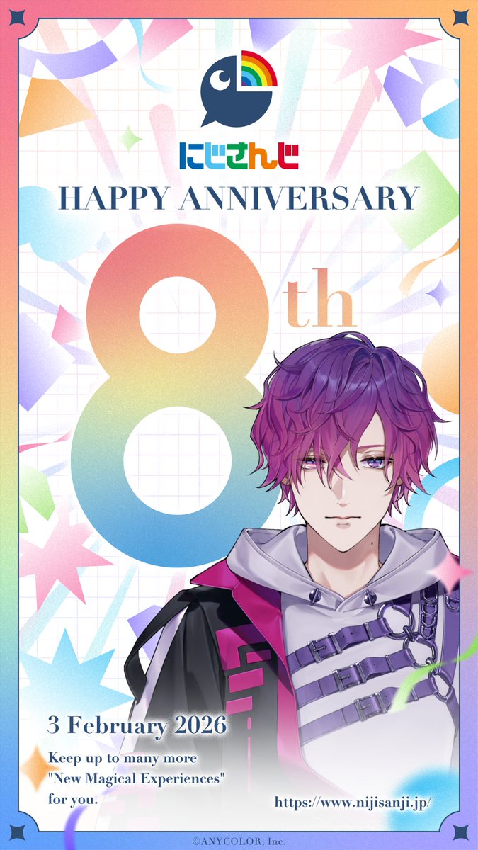 𝐗𝐕 ✦ (@xcivxxv) / Posts / X