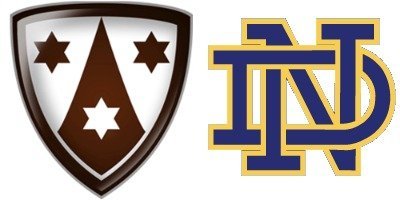 B & N Productions tweet media