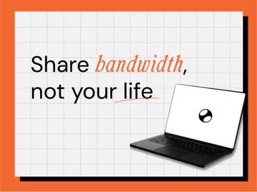 Shinyethdot's tweet image. You think you’re using platforms for free? In reality, you’re constantly producing value: clicks, behavior, trends, location signals, preferences, feedback. That raw activity gets turned into data, packaged into “insights,” and sold as a product, often without transparency,…