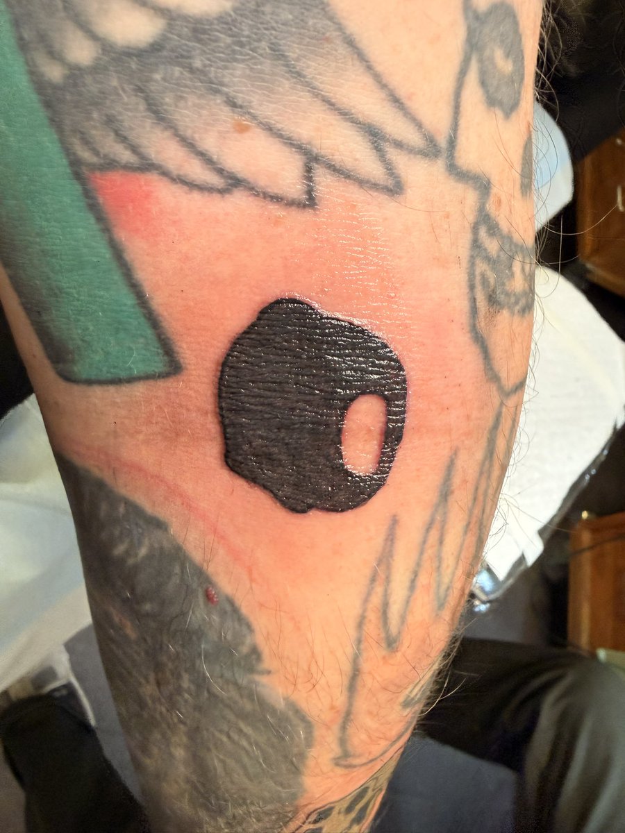 SpicyMike13.eth tweet media