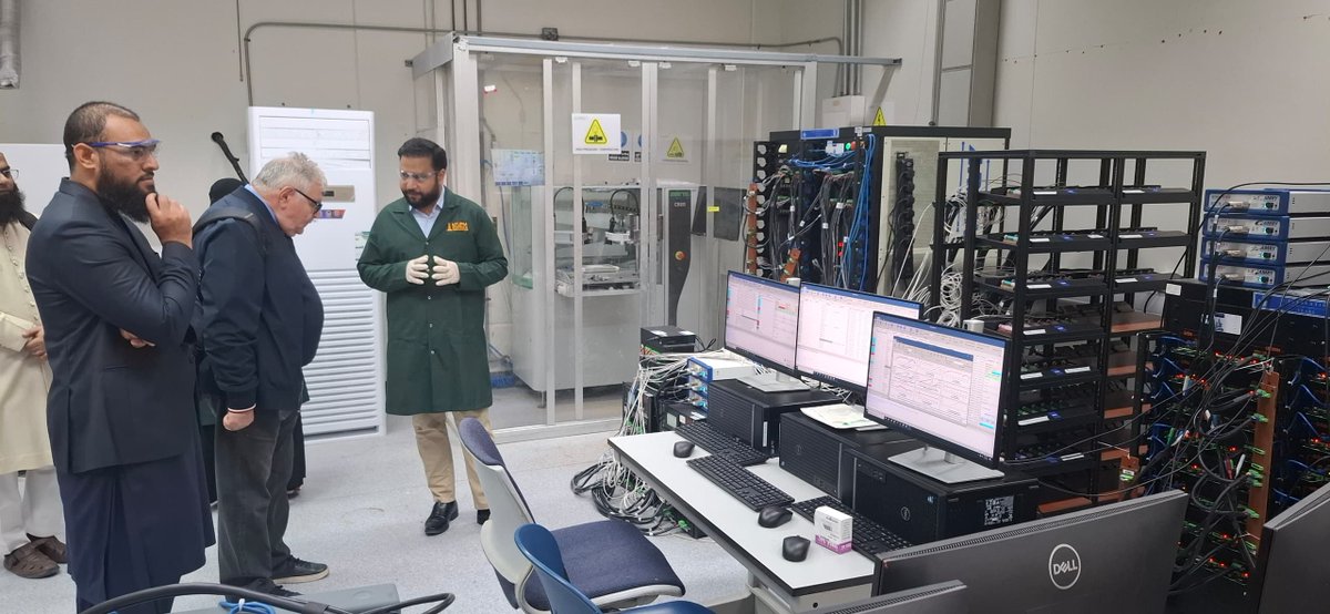 IRC for Sustainable Energy Systems tweet media