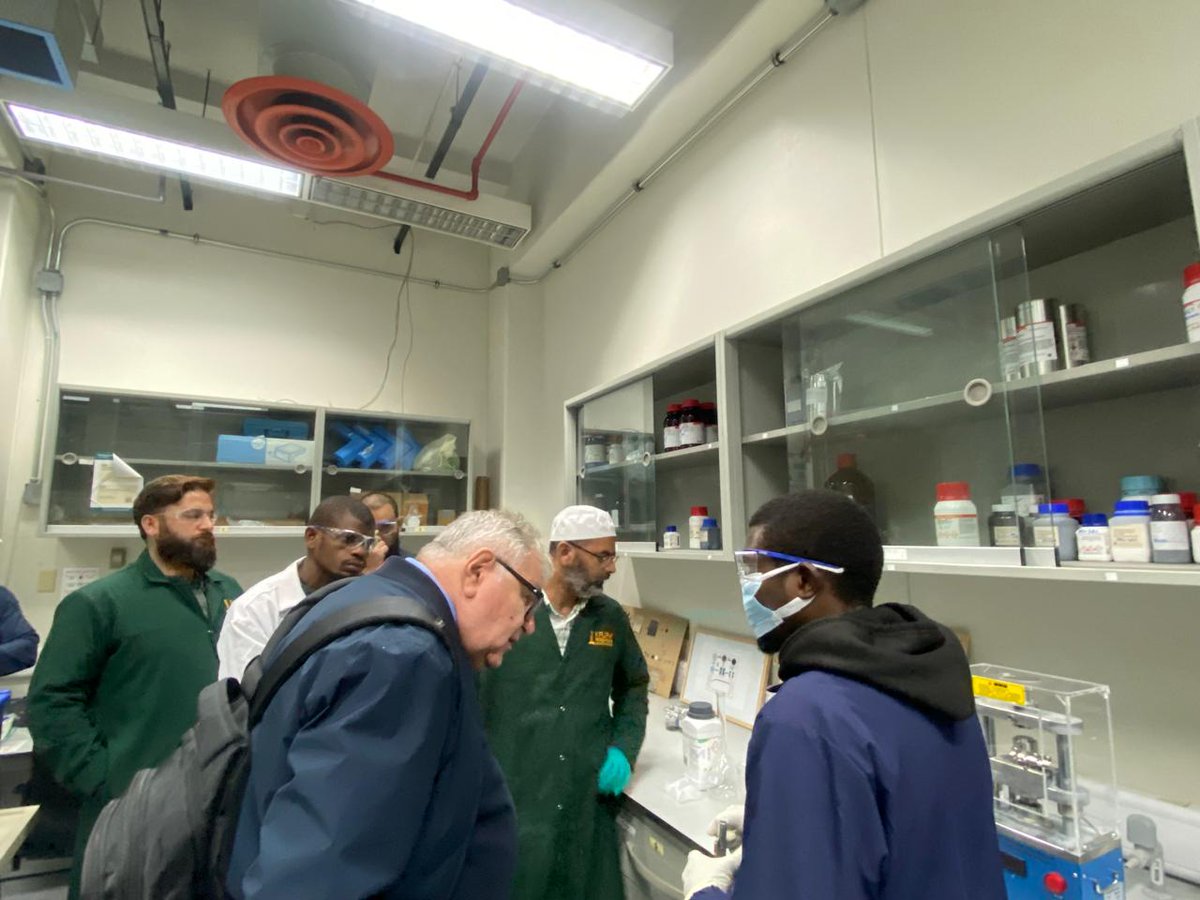 IRC for Sustainable Energy Systems tweet media