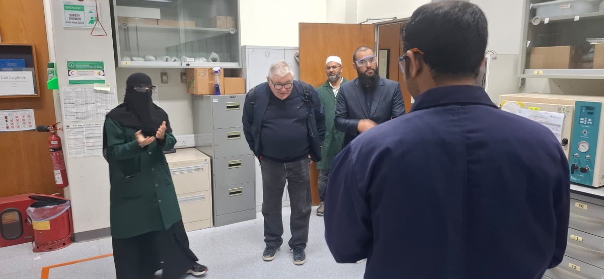 IRC for Sustainable Energy Systems tweet media