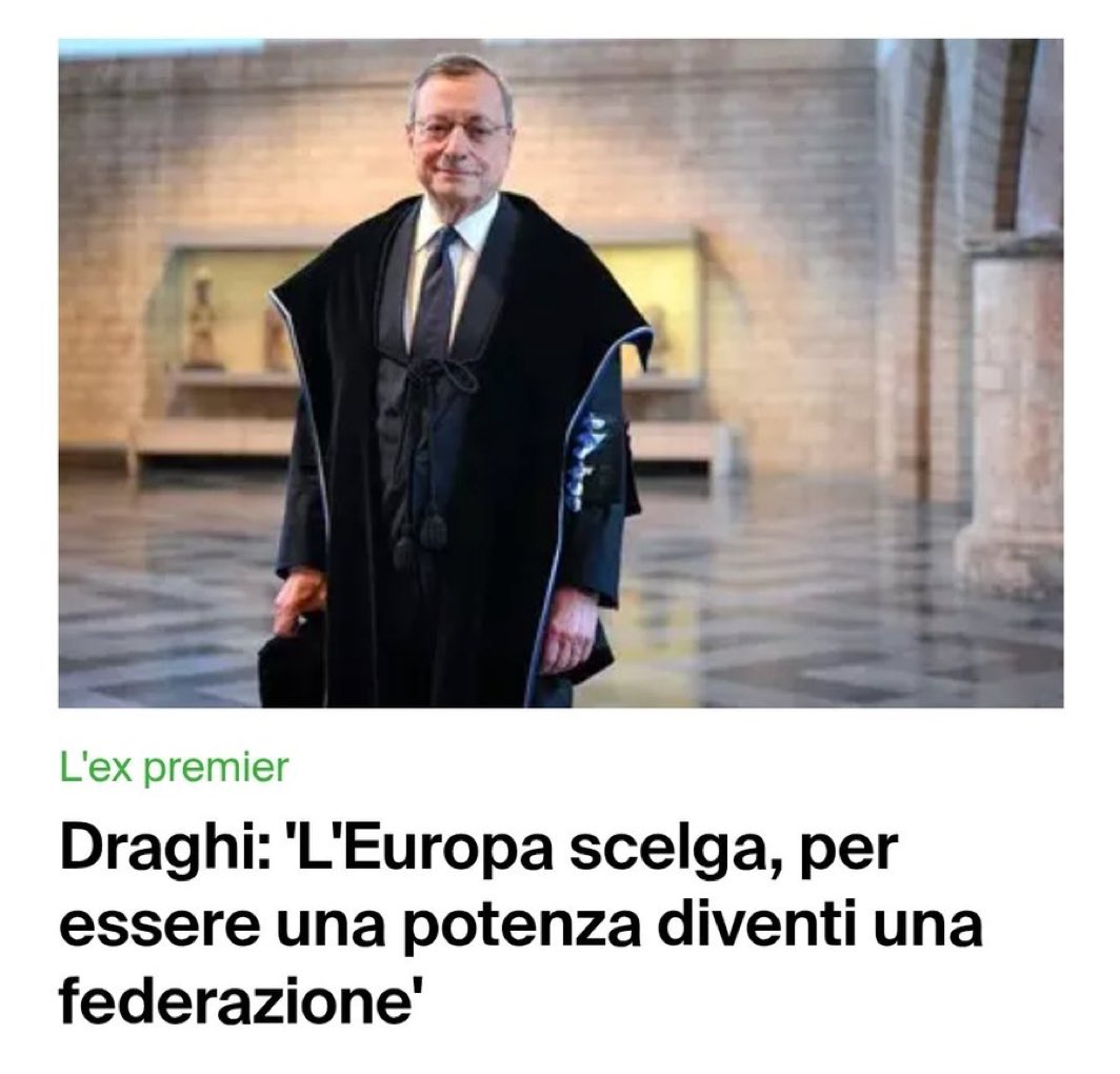 Il CugGino Nazionale 🐧🇵🇸 tweet media