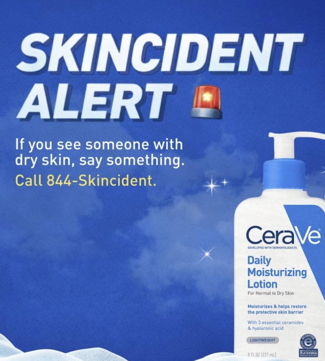 Price Errors tweet media