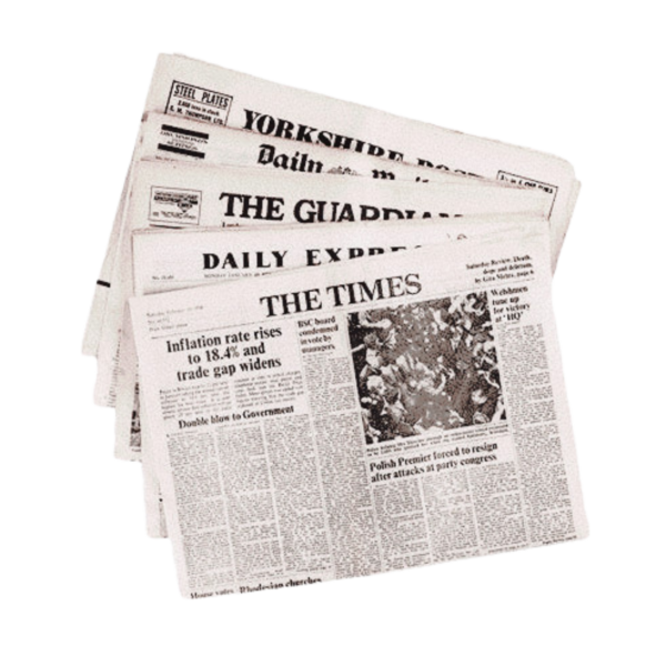 caosdilf's tweet image. ᅠ
ᅠᅠᅠᅠ Congratulations, kid.
ᅠᅠᅠᅠ You're a 𝗿𝗲𝗮𝗹 𝗺𝗮𝗻 now.
ᅠ