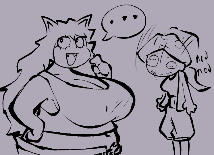 10 more bottles of Critter Shampoo please and thank you Terraria Zoologist