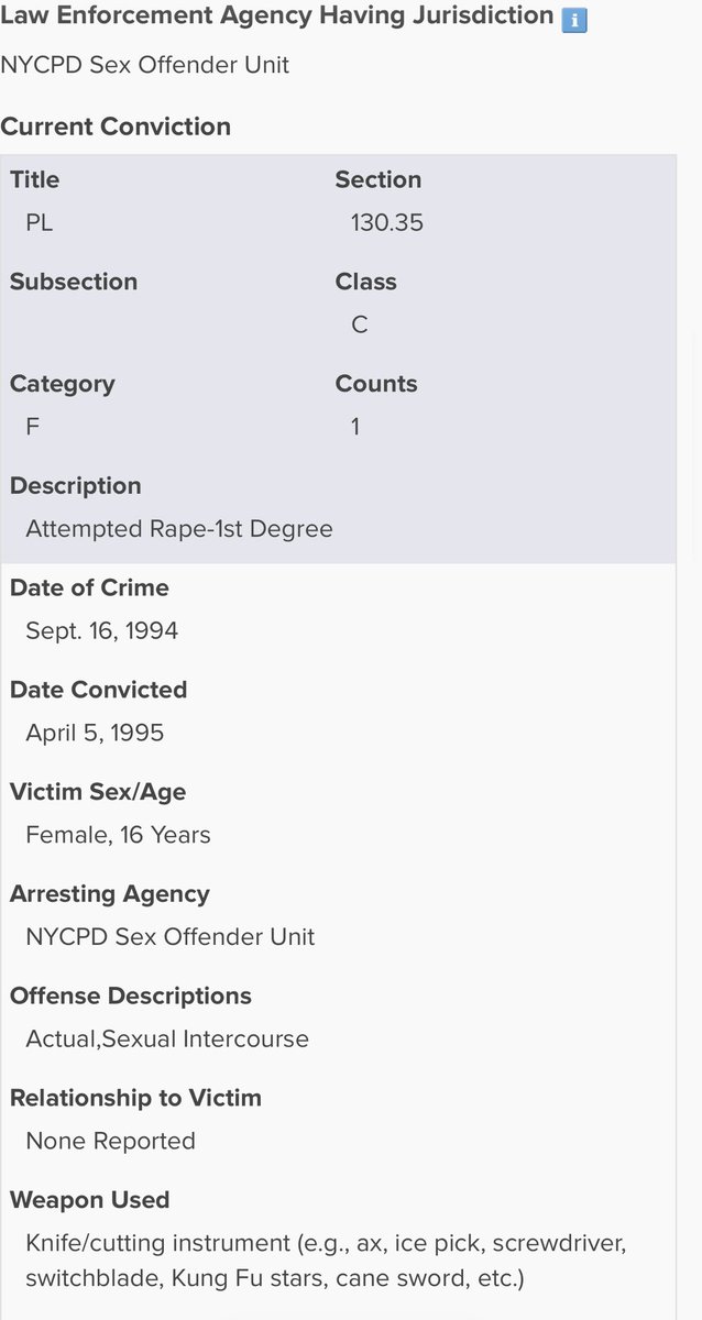 let’s talk about it then shall we