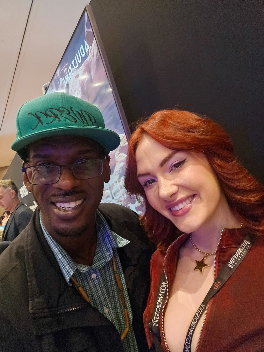 Shape Shifta 🎥🎬 tweet media