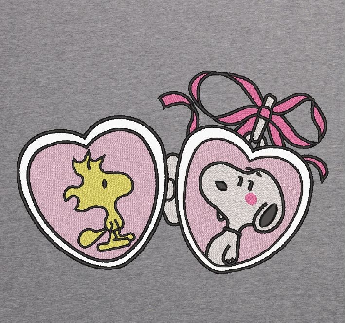 SnoopyFansUS's tweet image. 