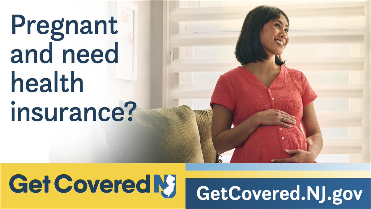 GetCoveredNJ tweet media
