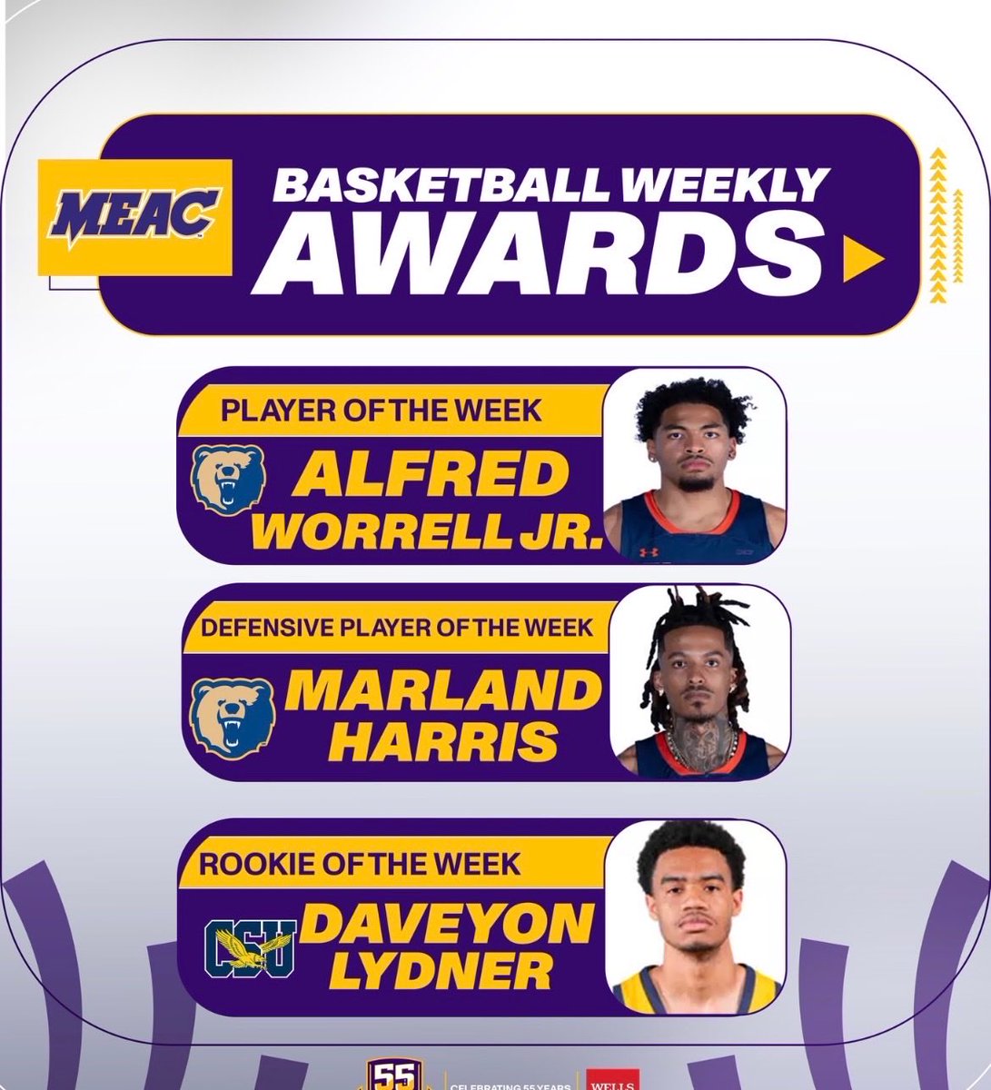 Team Thrill tweet media