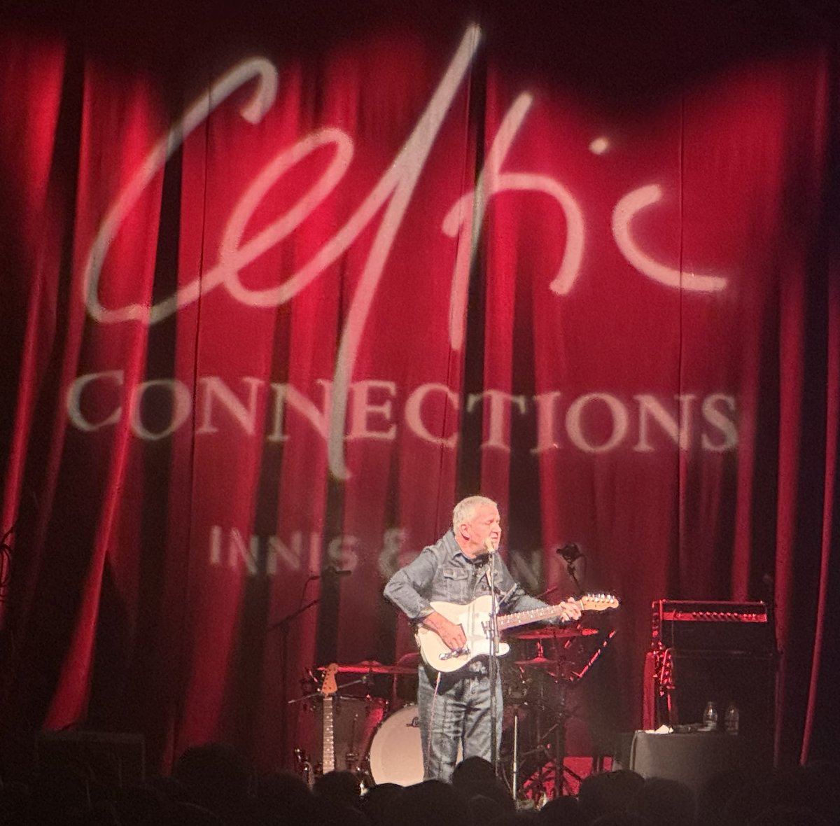 Over Our Garden Wall tweet media