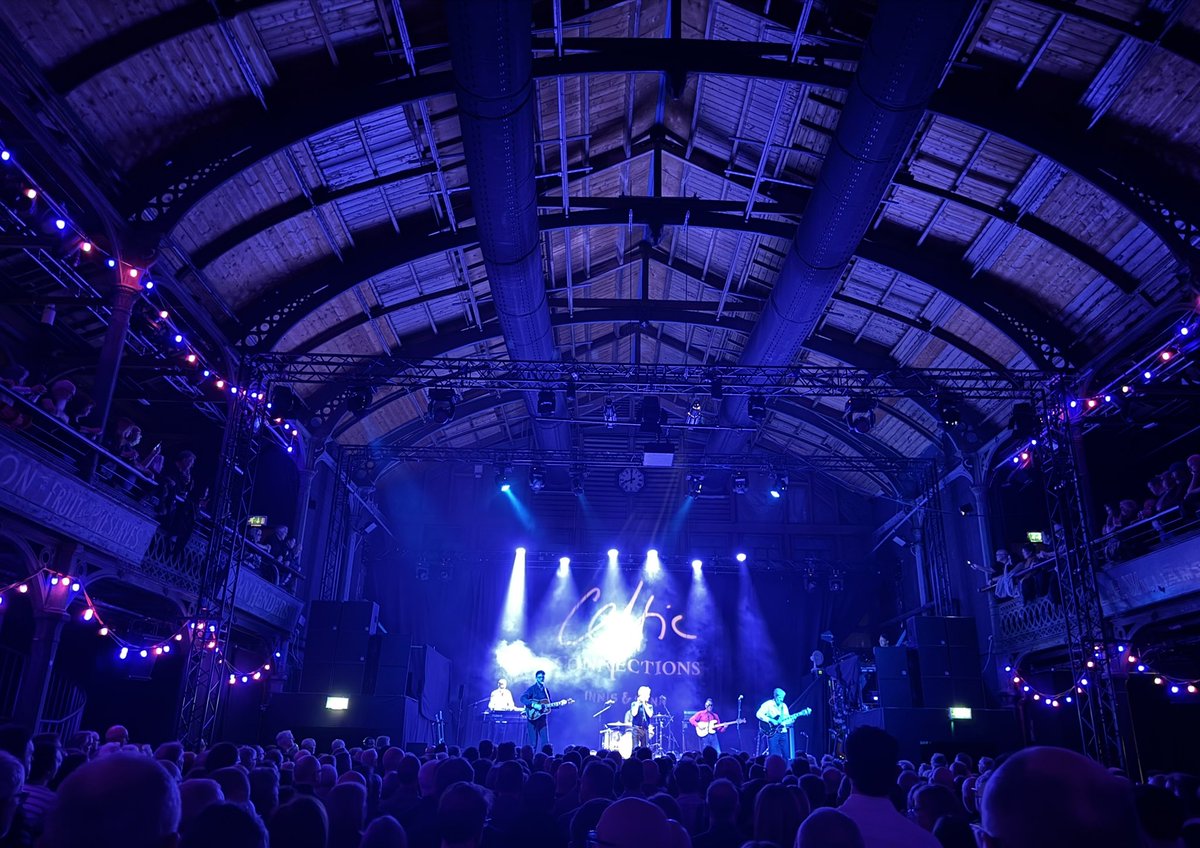 Over Our Garden Wall tweet media