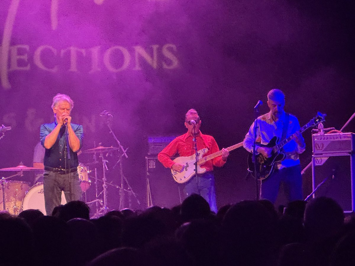 Over Our Garden Wall tweet media