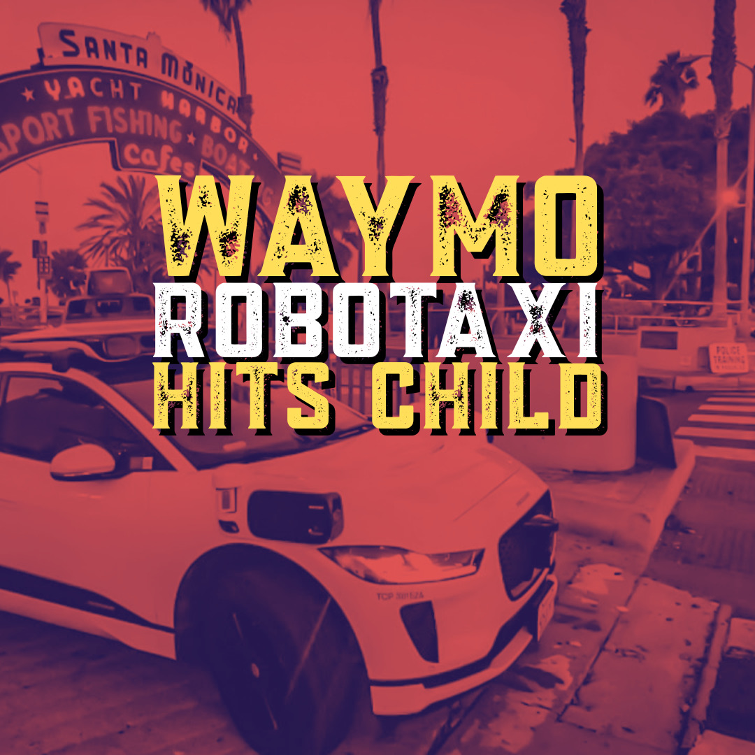 California Gig Workers Union - Northern California tweet media