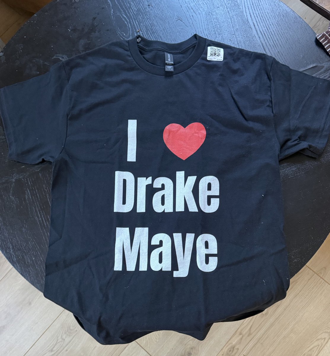 Leblanc tweet media