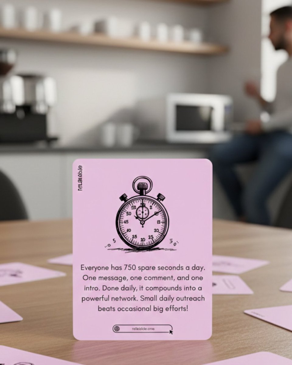 Zvi Band tweet media