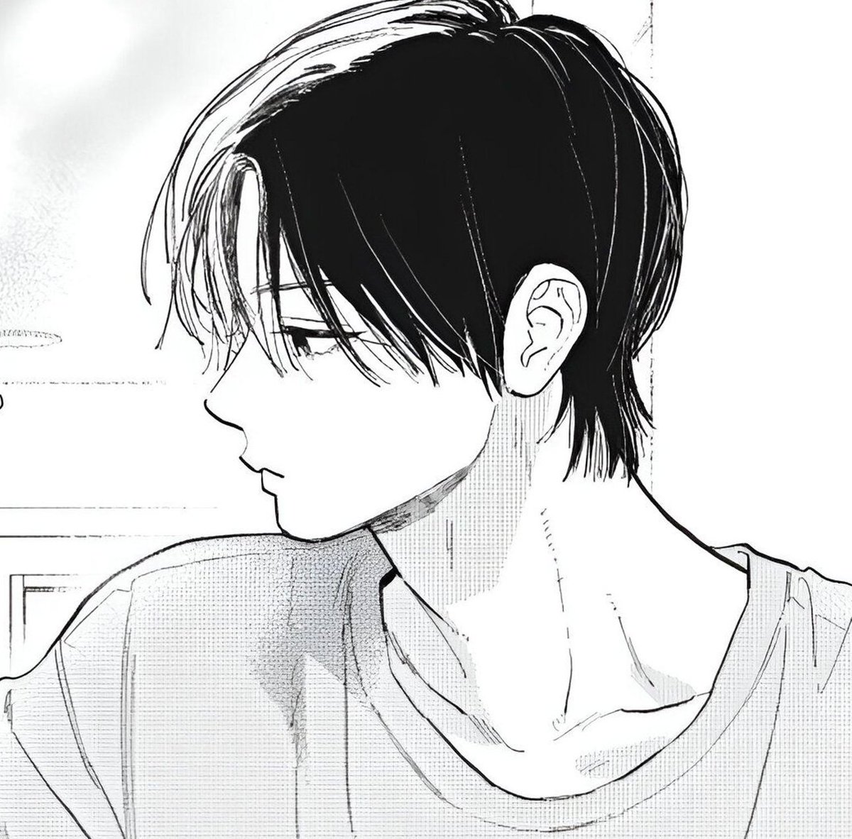 hammadnasar's tweet image. ゲームを今日休む 👨‍👧‍👦