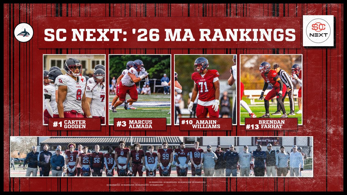 Coach Jeff Moore tweet media