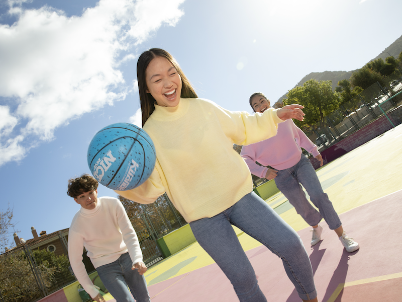 JMIR Publications tweet media