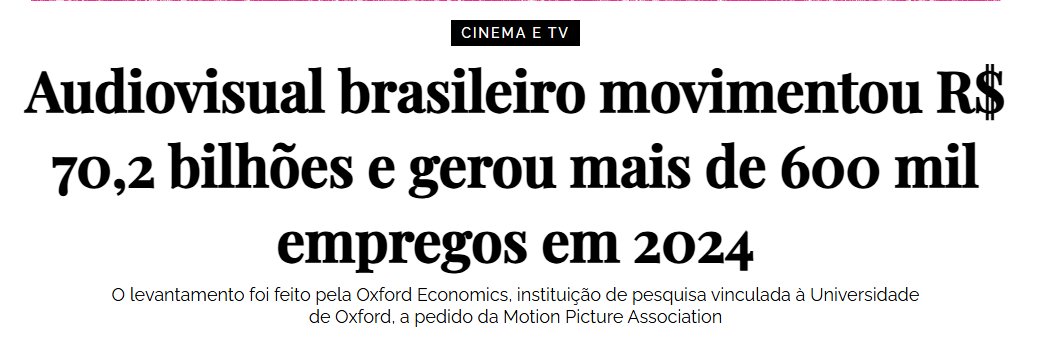 GUILHERME DIAS tweet media