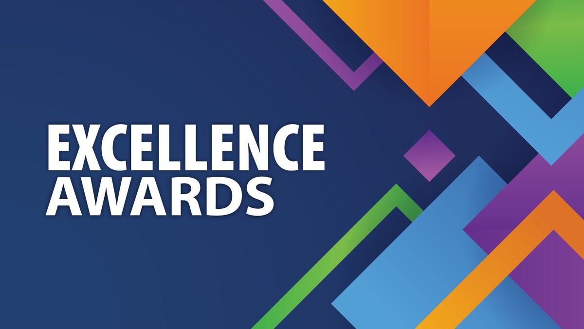 Toronto District School Board tweet media