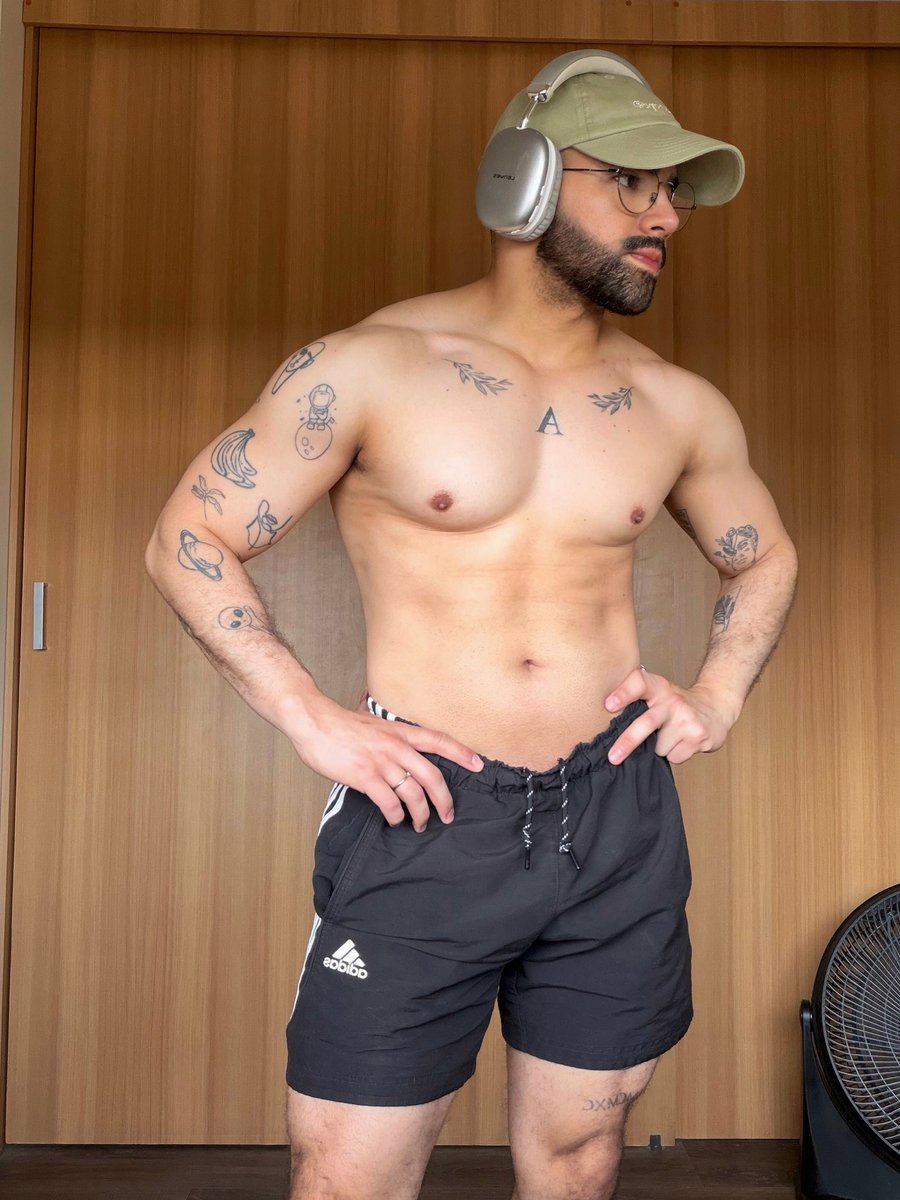 NewtonUniverse's tweet image. Así se sienten los 36 😳