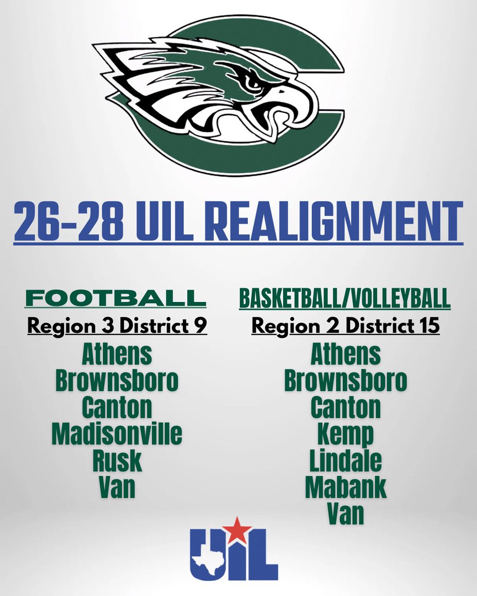 Heath Ragle tweet media