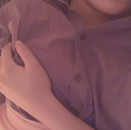 fredmiss63's tweet image. 読書後 🥶