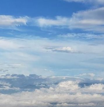 yanisedroxy's tweet image. 休日登山を勉強する 🍟