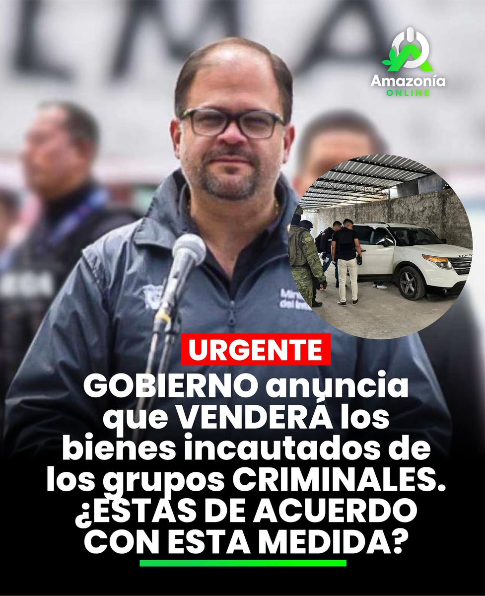 La Magister 🗽 tweet media