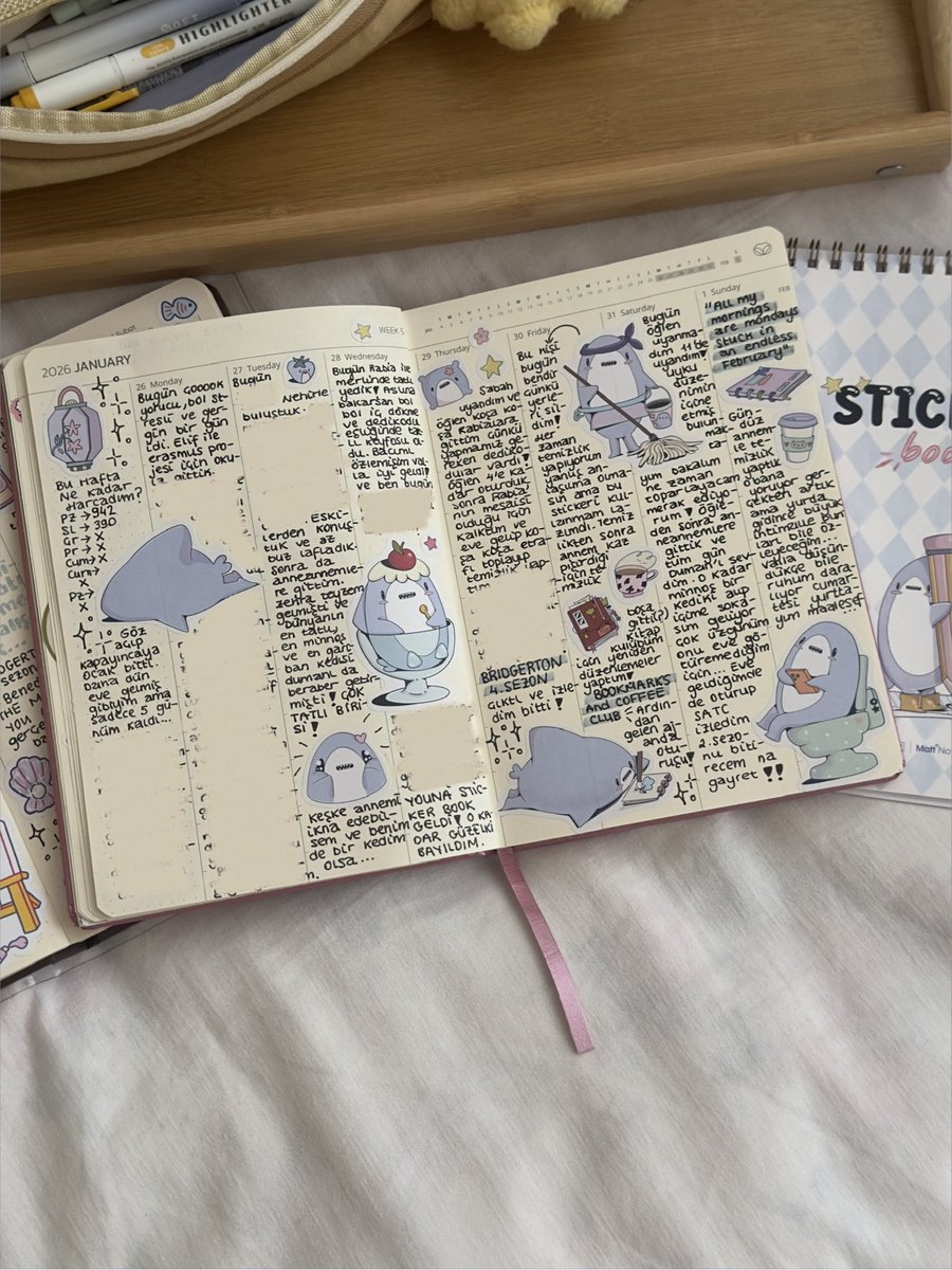 geçen hafta bizdirrrr 🤞🏻✨🤍🦌🌟🍂✨🫶🏻🐈🙌🏻🤏🏻🌟✨