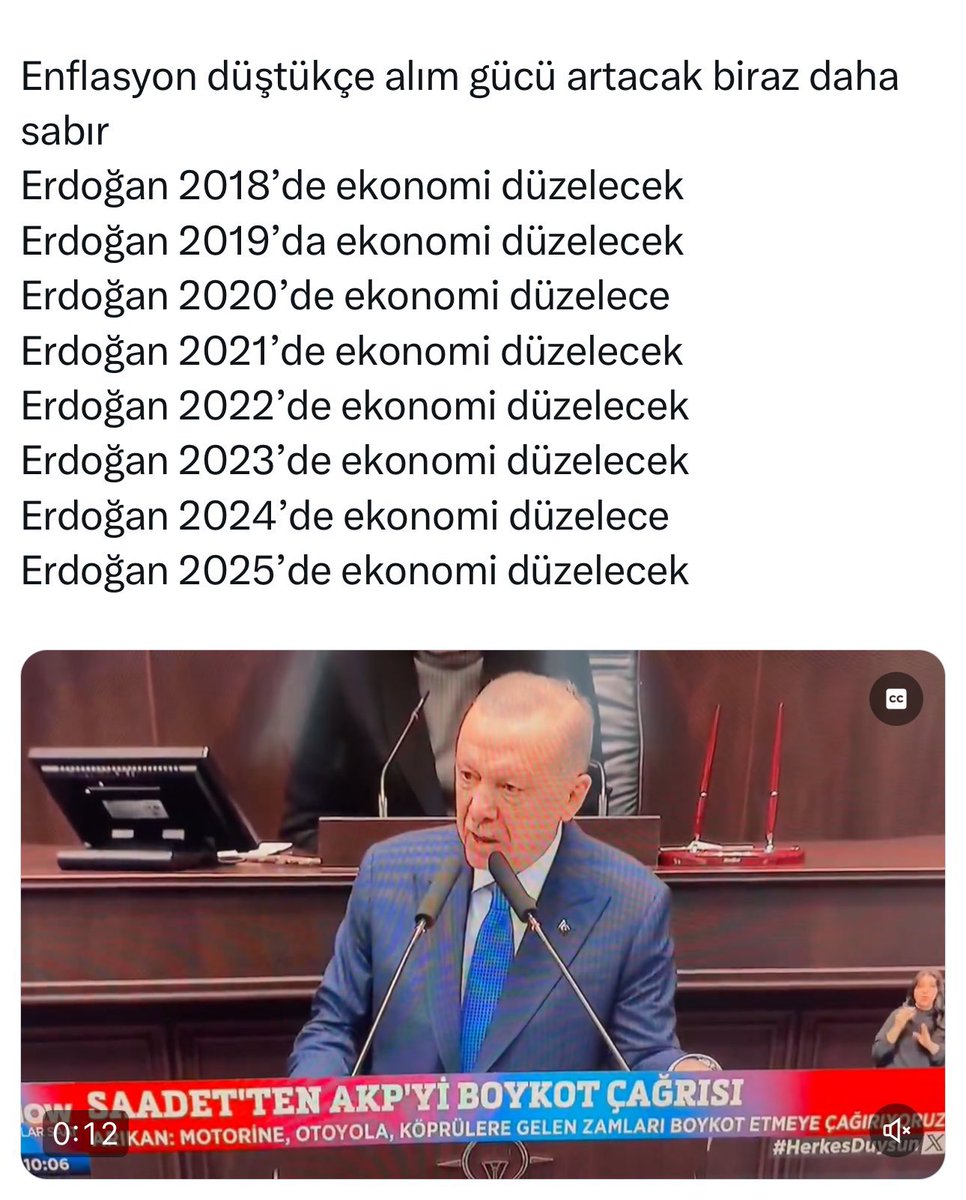 Nasuh Bektaş tweet media