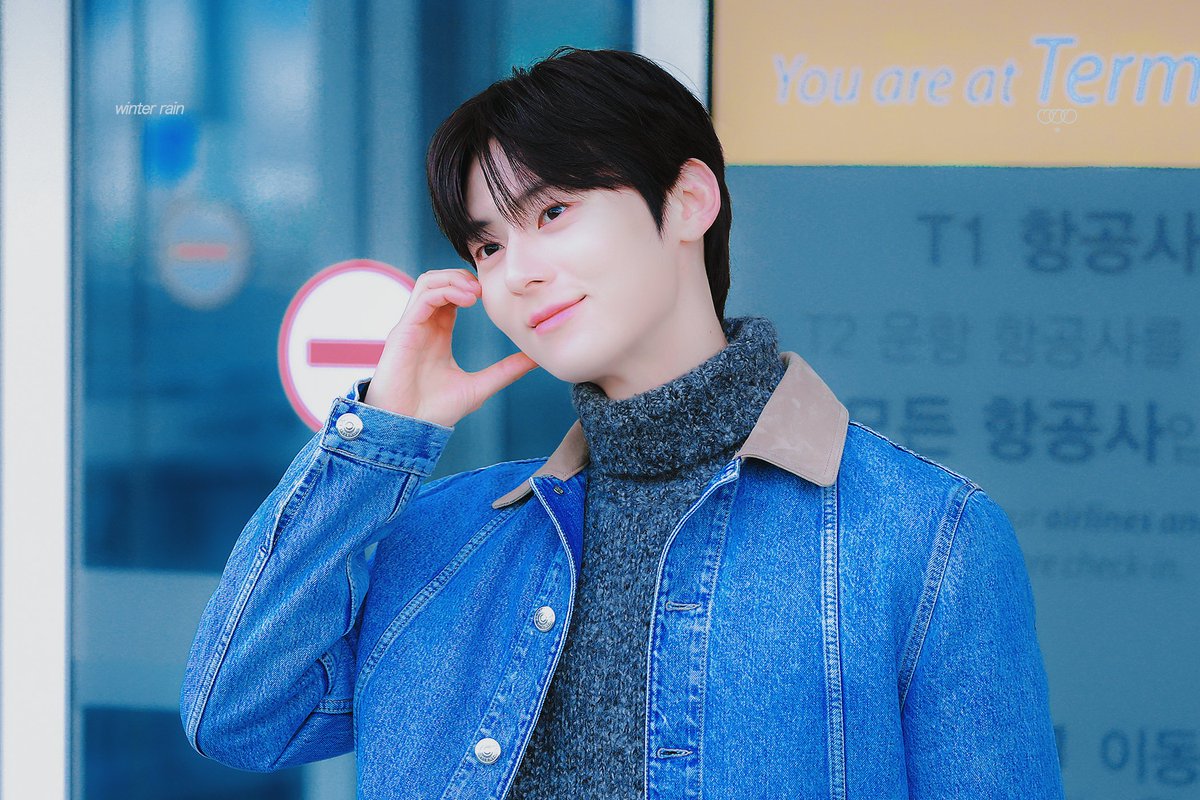 ❄winter rain🌧 tweet media