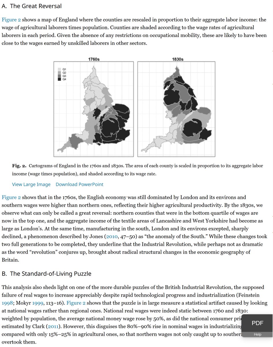 Gideon Moore tweet media